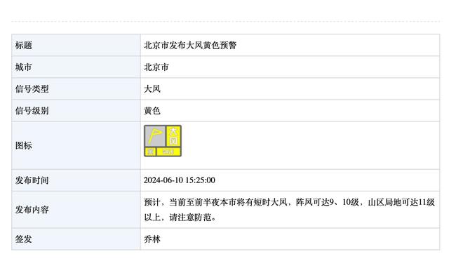 梅开二度奠定逆转基础，加纳乔被评为曼联3-2维拉全场最佳